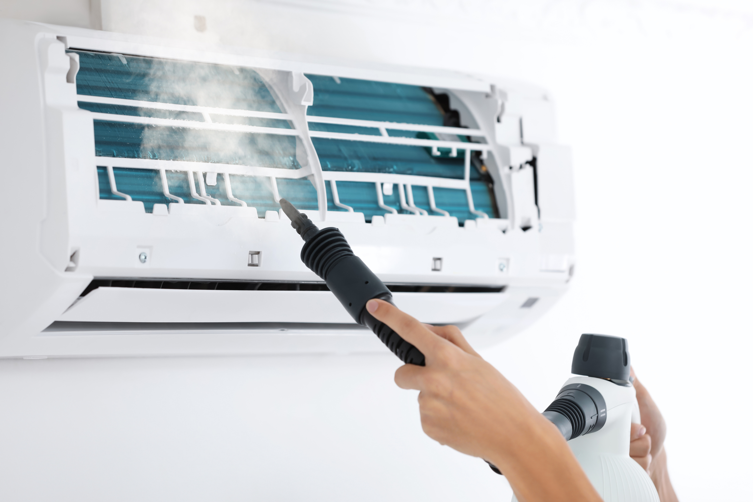 Gebze Kirazpınar Mitsubishi Klima Bakımı